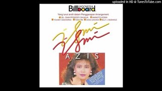 Download lagu Ismi Azis - Untukmu Sayang - Composer : Dian Pramana Poetra & Deddy Dhukun 1988 (CDQ) mp3