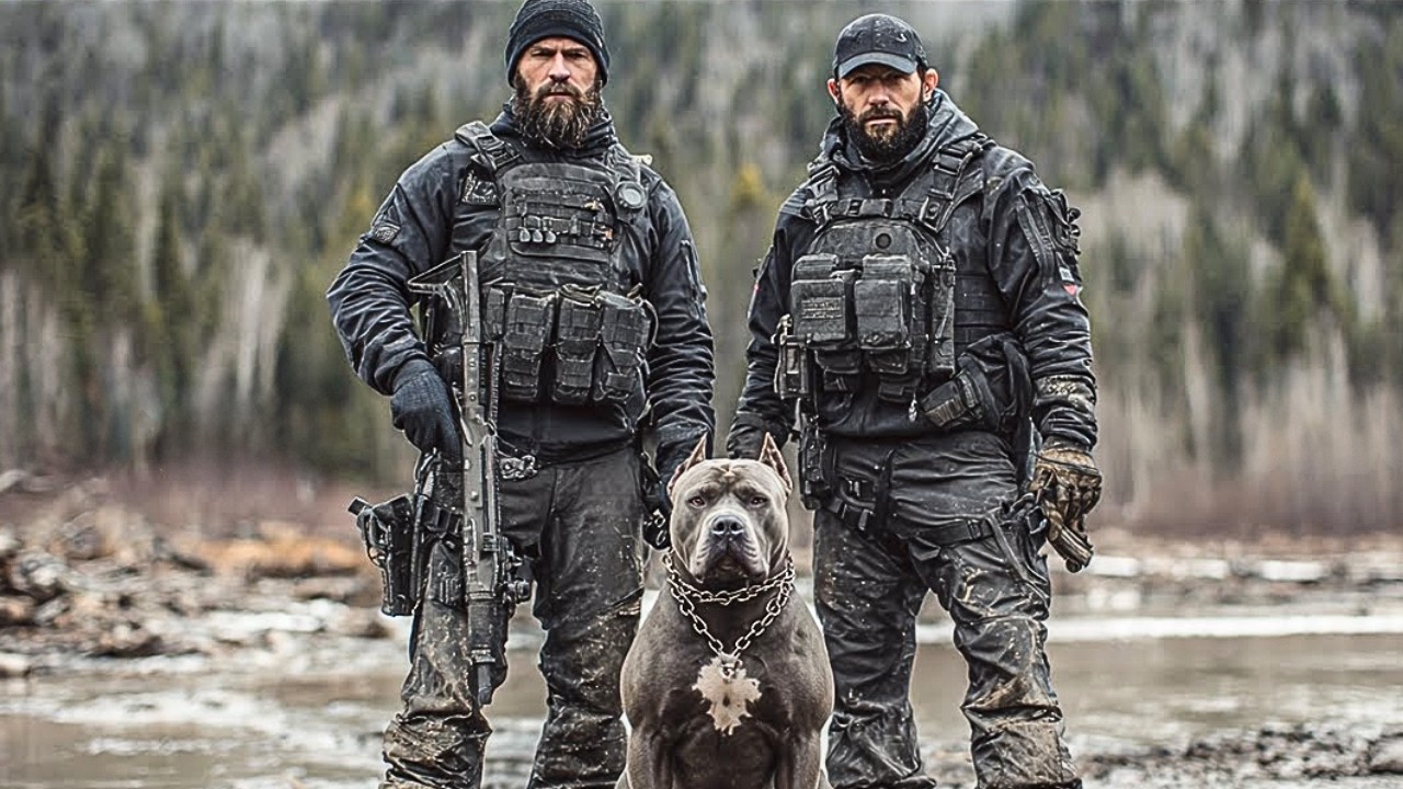 【映画紹介】かつての殺し屋二人が再び手を組み、新たに台頭したギャングのボスを追い詰める