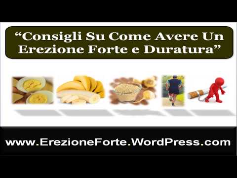 Come trattare pillole di impotenza Eccitatore musica per le donne