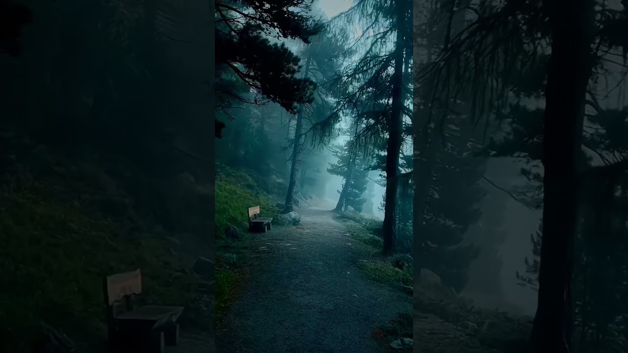 Subscribe to this channel for more nature's videos. #nature #beautiful #youtube