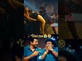 என்னடா Dialogue இது Balayya Troll Tamil Dubbed Movie Balayya Funny Shorts