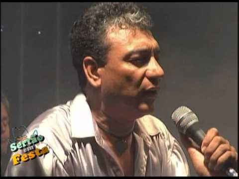 Silvaneto e Matarazo - Bebum (Programa Sertão em Festa 03/2016)