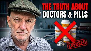 The Real Reason Your Doctor Dismisses Your Diet