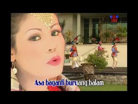 Misramolai-Laruik Malam Dendang Minang