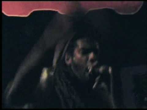 Nazareken la maliss madagwada