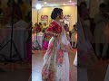 Maine Payal Hai Chhankai