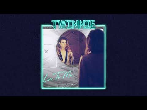 Video thumbnail for Lie To Me