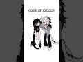 That One Voice In The Morning Shorts Animation