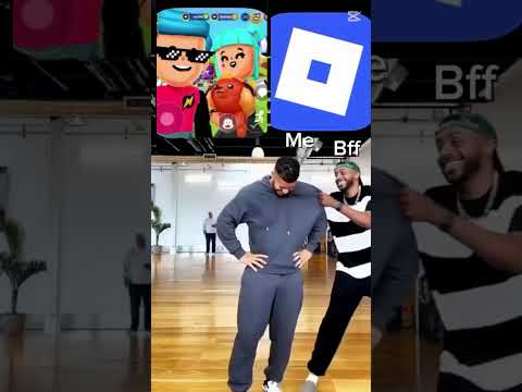 pkxd or roblox ☠️ #pkxd#shorts#roblox