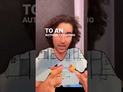 🌏🌎🌍 hashtag architecture engineering design construction #short