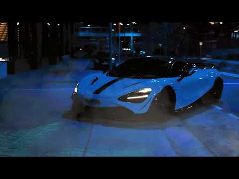 Juan De Ron - El Taka Taka (Oficial Lyrics)