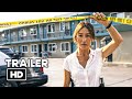 BALLARD Official Trailer 2025 Maggie Q