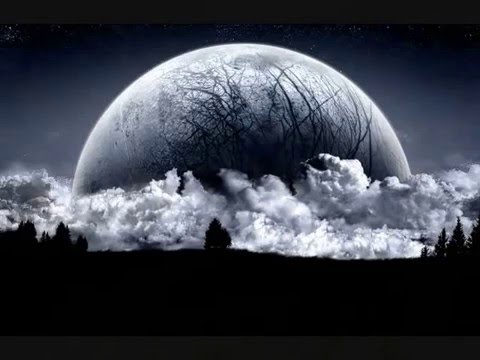 Bella Sonus - Eye Of The Beholder (벨라 소너스 - 보는 사람의 눈) 2000