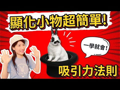 物品化