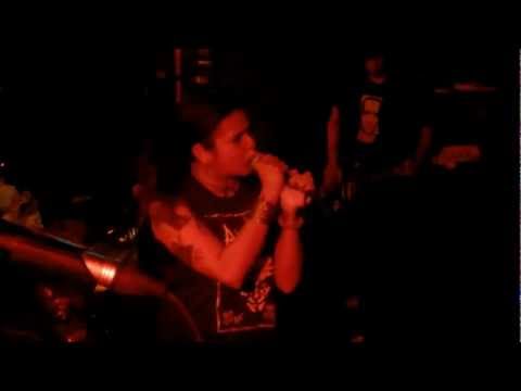 KAMI ADA  KOPI 30th April 2012