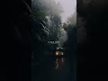 Jeena Mera Haaye Hun Hai Tera Ki Main Karaan WhatsApp Status Lofi Slowed Song Status Shorts