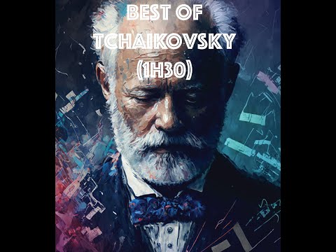 Best of (1h30) のサムネイル