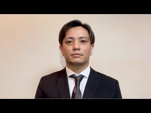 関連動画 | 田中聖被告、一連の騒動をYouTubeで謝罪「自分自身の弱さ、甘え」「最低な行為」  | オリコンニュース（ORICON NEWS）