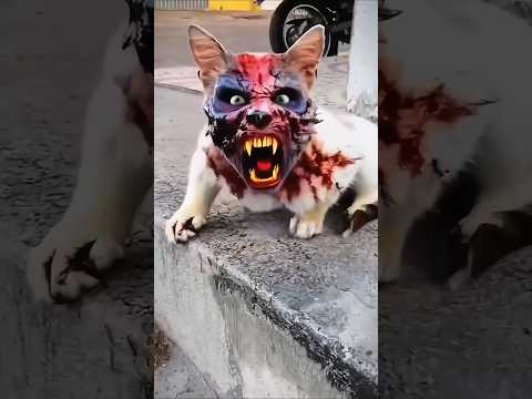 cat🐱  OF  Booth👻 😂😆 #shorts #trending #viral #cat #funny #comedy #funnyvideos #ytshorts #video