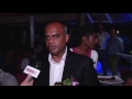Adil Moosa, Managing Director, Maldives Airports Company Limited