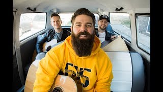 Episode 19: Jordan Davis, "Singles You Up"