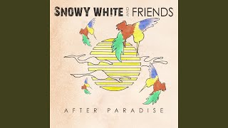 The Journey (Pt. 1 & Pt. 2)