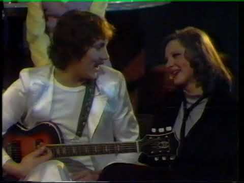 Raimonds Pauls – Leons Briedis „Tad, kad mēs iemīlēsim”.