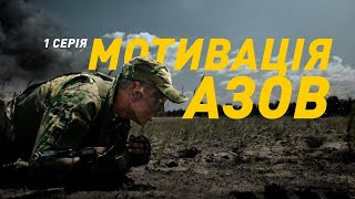 Re: [新聞] 黑熊學院「台灣主站派接力護台灣」募資計