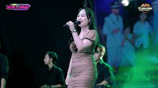 Download lagu RELA - RENIKA PURI || NEW ASTINA LIVE SAWAHAN MADIUN - PM AUDIO mp3