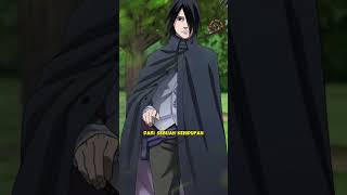 Download lagu 3 ALASAN SASUKE MENGEMBARA SETELAH PDS4‼️ #short #naruto #hokage #sasuke mp3