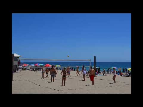 Laguna Beach - California - USA - By My Camera