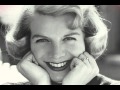 Rosemary Clooney & Frank Sinatra - Cherry Pies Ought To Be You