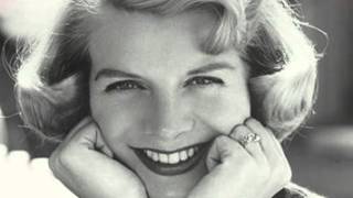 Rosemary Clooney & Frank Sinatra - Cherry Pies Ought To Be You