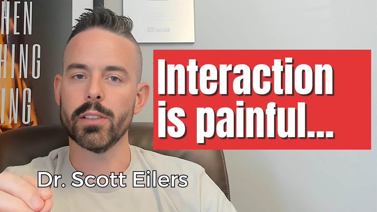 The Hidden Link Between Intelligence and Depression