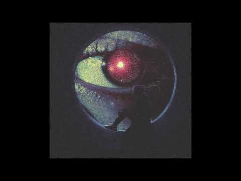 FREE Disiz X Columbine Type Beat Sad «Mathilda»