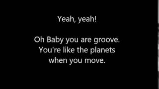 T. Rex Chariot- Choogle Lyrics