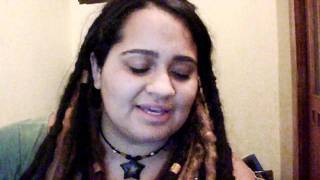 O Convite Ponto de Equilibrio