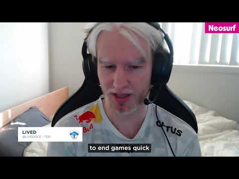 The Chiefs vs Peace - Playoffs Head To Head