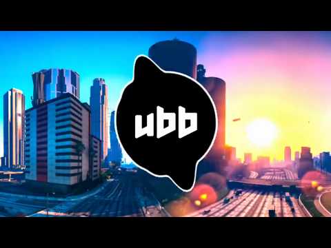 TJR - Ass Hypnotized (Robert S & GRAVI Remix)