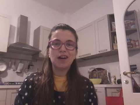 Crispy Mc Bacon: sauce