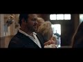 Lee Brice - The Best Part Of Me Lee Brice - The Best Part Of Me