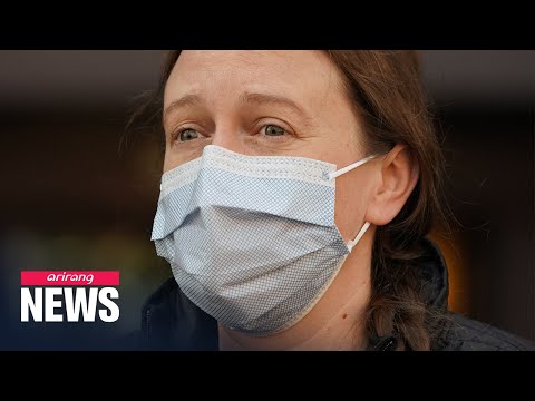 COVID-19 Emergency Committee urges WHO to give appropriate travel guidance