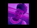 DRAKE SPIDER MAN SUPERMAN THE REAL HER 2 X THE REAL HER SLOWED W FADE INTO THE REAL HER