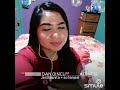 Dasi Dan Gincu Smile Duet Istri Tercinta