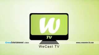 Logo Animation #14