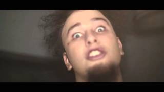 Stitches "I'm Crazy" (Official Music Video)