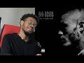 Lil Skies - LIFE OF A DARK ROSE First REACTION/REVIEW