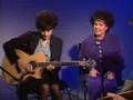Wanda Jackson Rosie Flores Skip Heller : Rock Your Baby