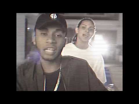 5AM -  Parte do Orochi  - (Com resposta a MC Jhony & MC Pelé)