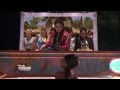 Teen Beach Movie - Chanson : That's how we do